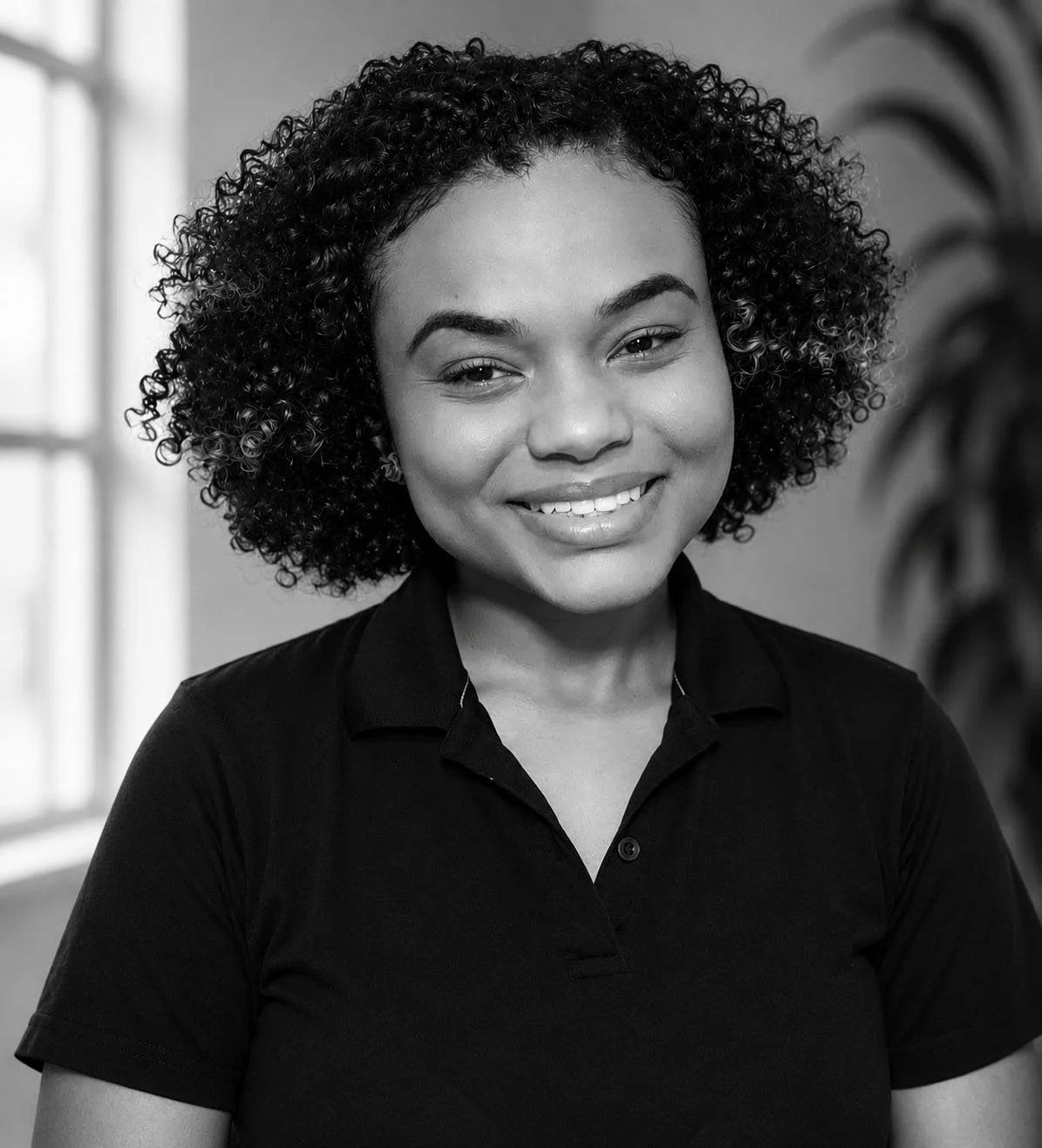 Altagracia Roja Massage Therapist