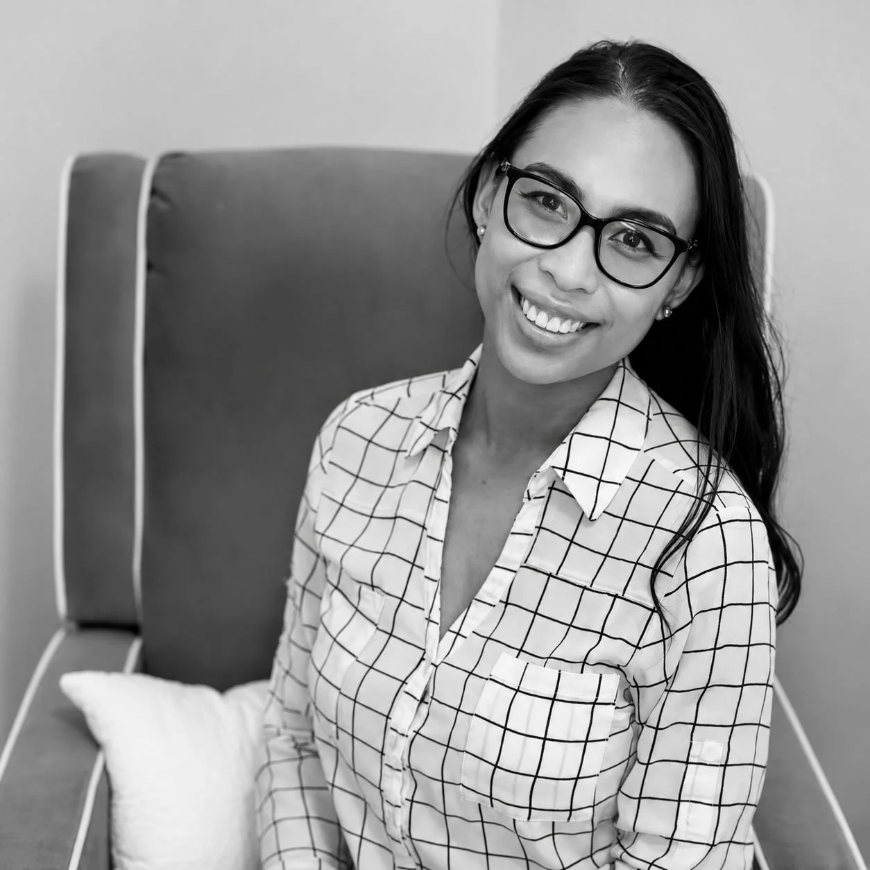 Justine Behari Infant Sleep and Feeding Support