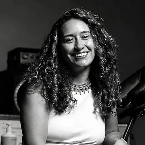 Nathalie Serrano-Feliz Massage Therapist