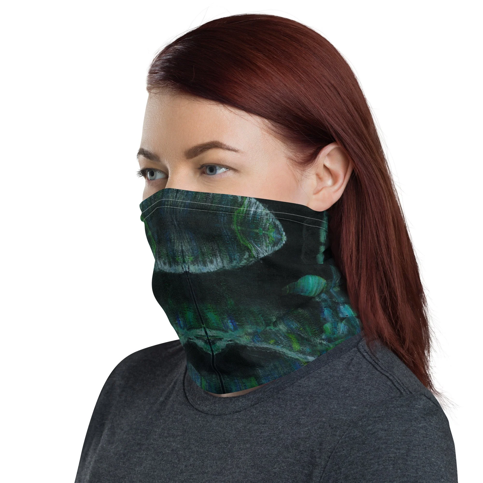 all-over-print-neck-gaiter-white-left-6580cab43bec1.jpg