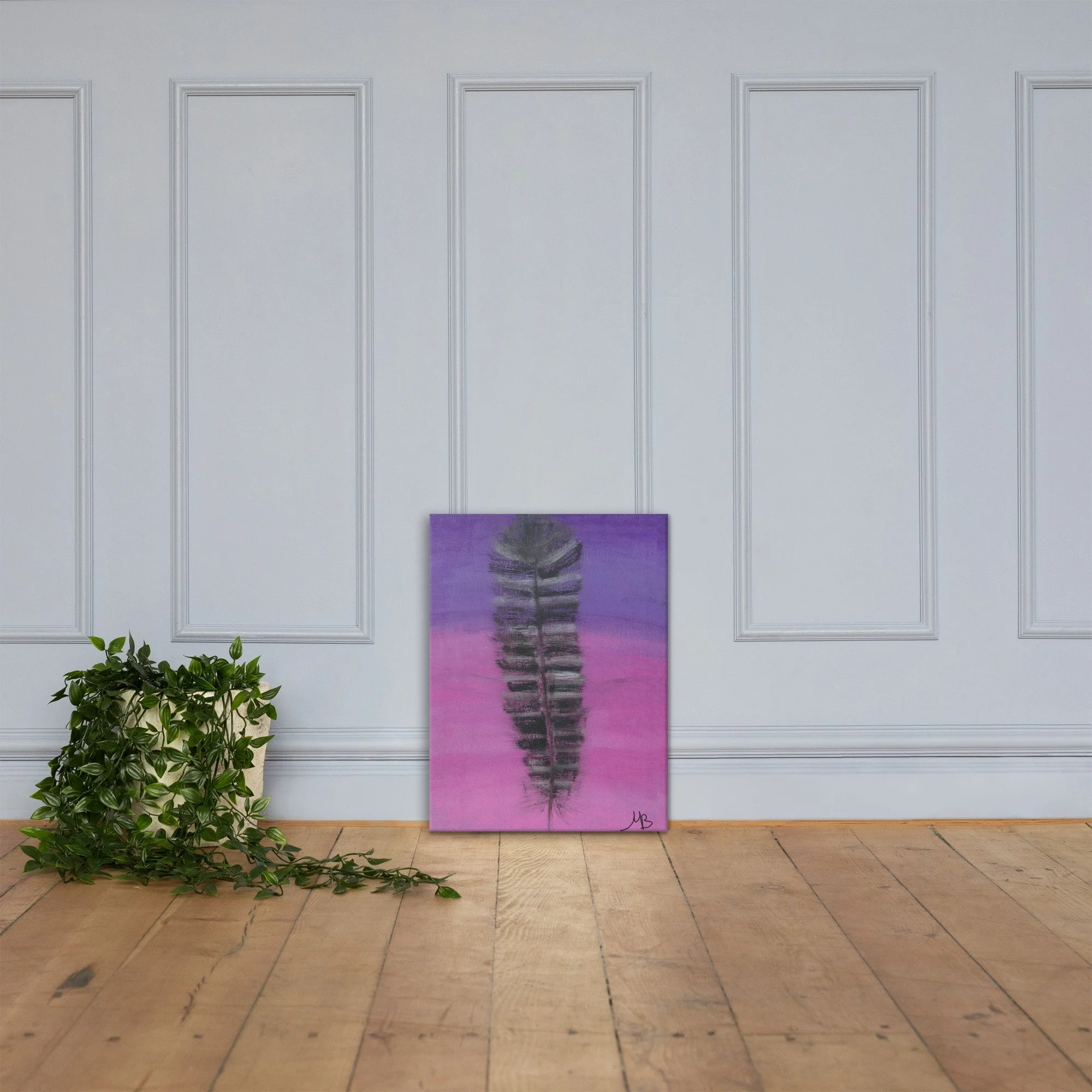 canvas-(in)-18x24-lifestyle-3-6580e809d7f64.jpg