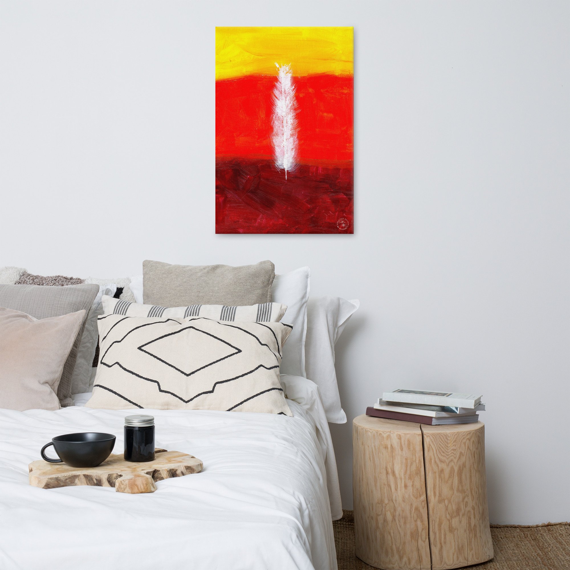 canvas-(in)-24x36-front-65cd07b547a09.jpg