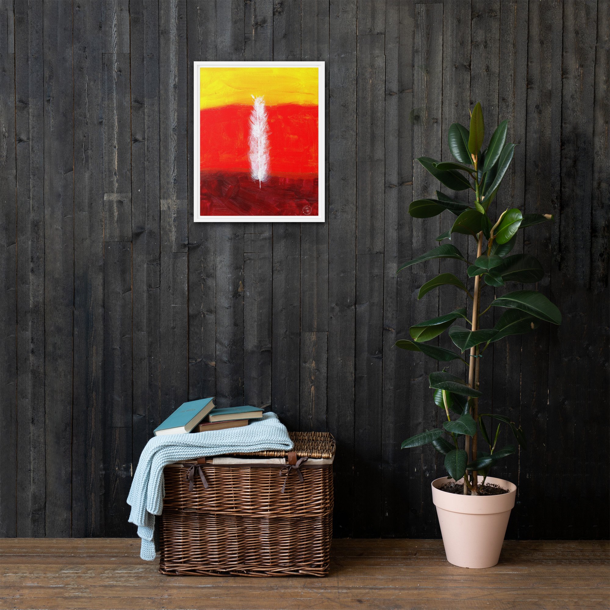 framed-canvas-(in)-white-16x20-front-65cd0f331d05d.jpg