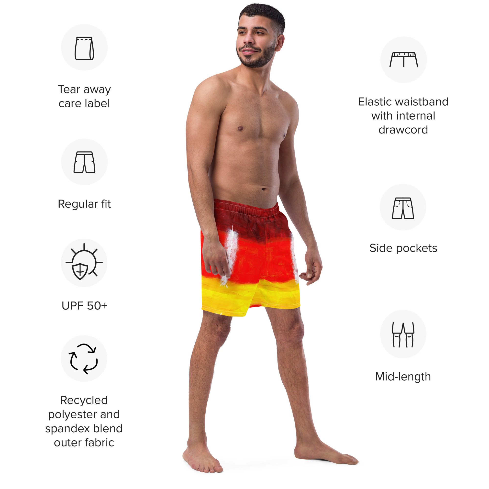 all-over-print-recycled-swim-trunks-white-right-front-65cd171a1d676.jpg