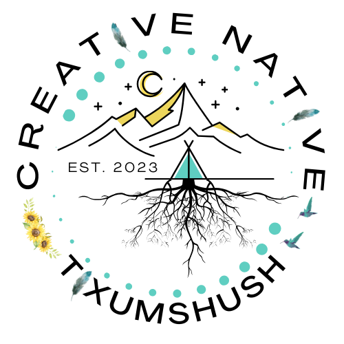 CreativeNative