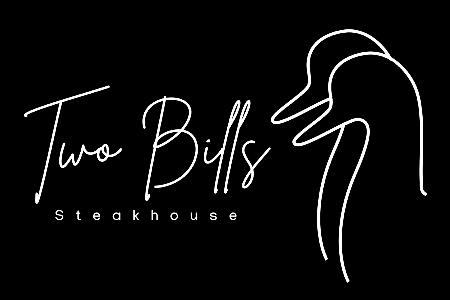 Two Bills Steakhouse