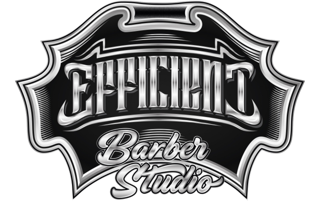 Efficient Barber Studio