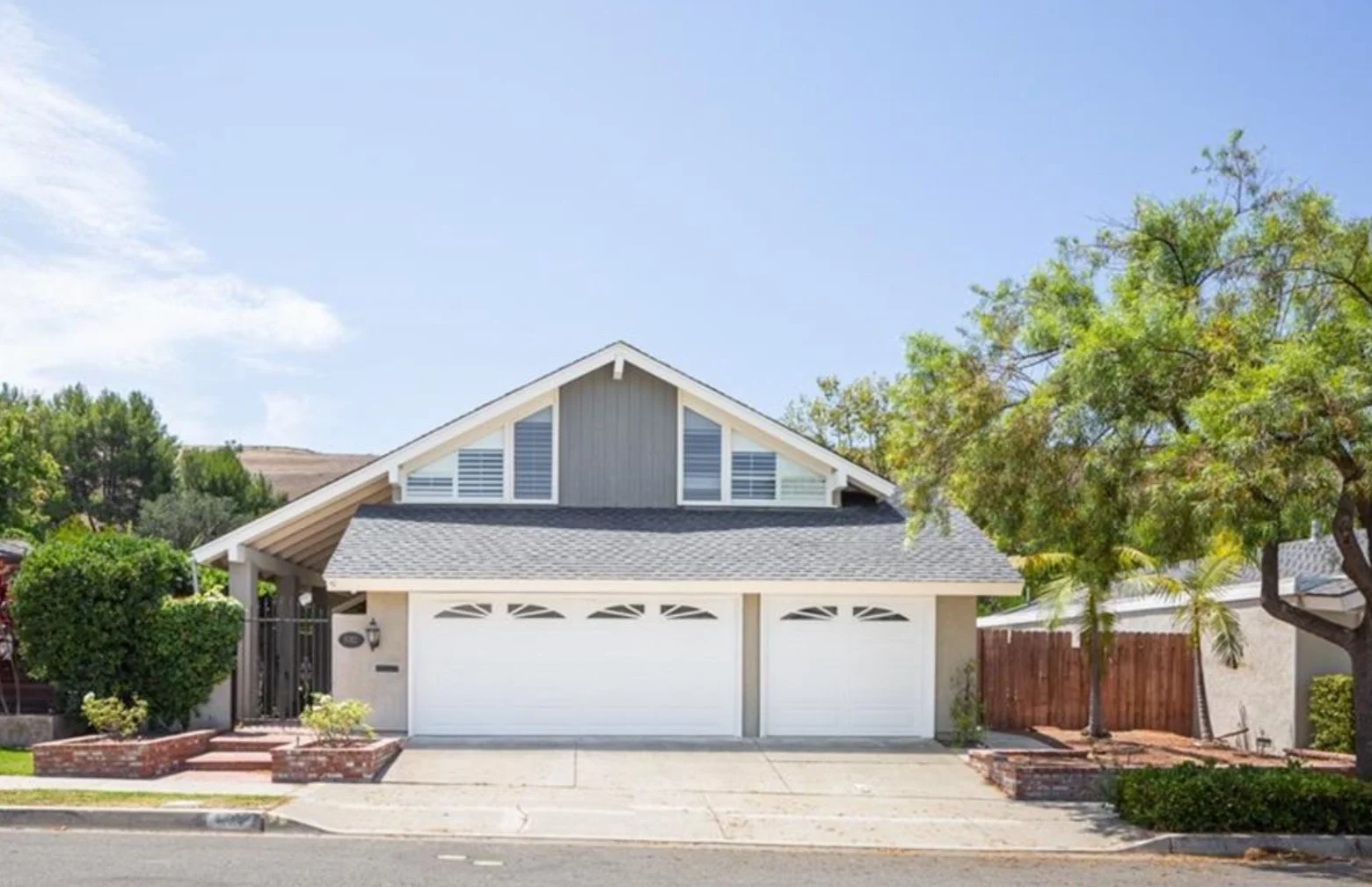 Screen Shot 2023-12-13 at 12.43.02 PM.jpg