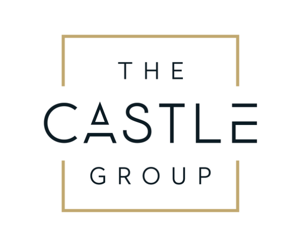 The Castle Group