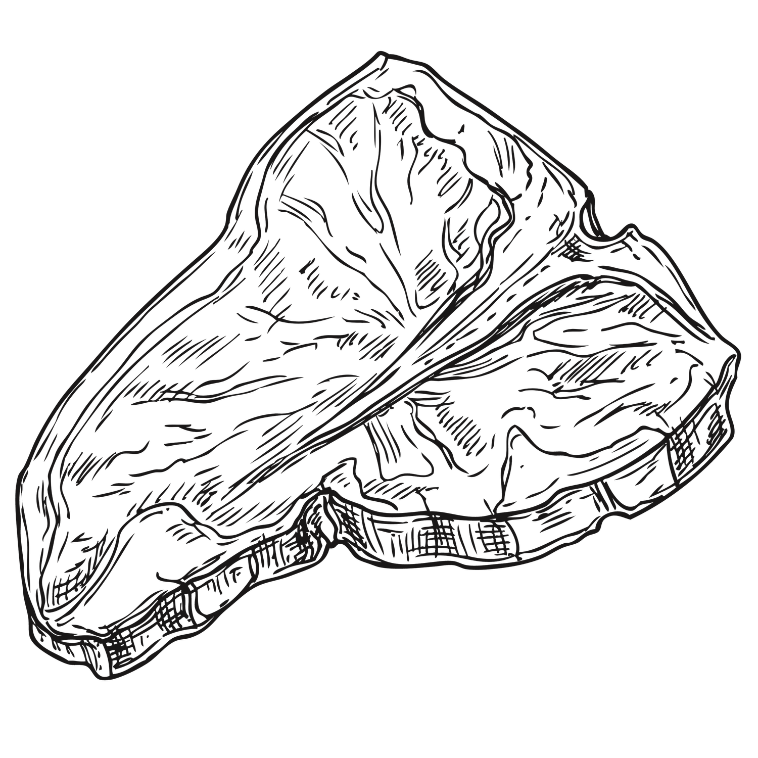 TN Craft Butcher | Experience Premium Meats Today