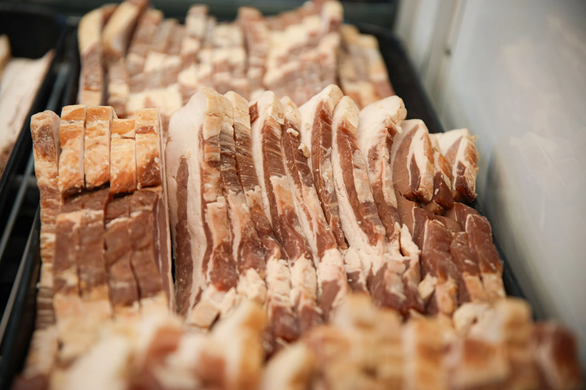 TN-Craft-Butcher-Pork-bacon-Murfreesboro-TN.jpg.jpg