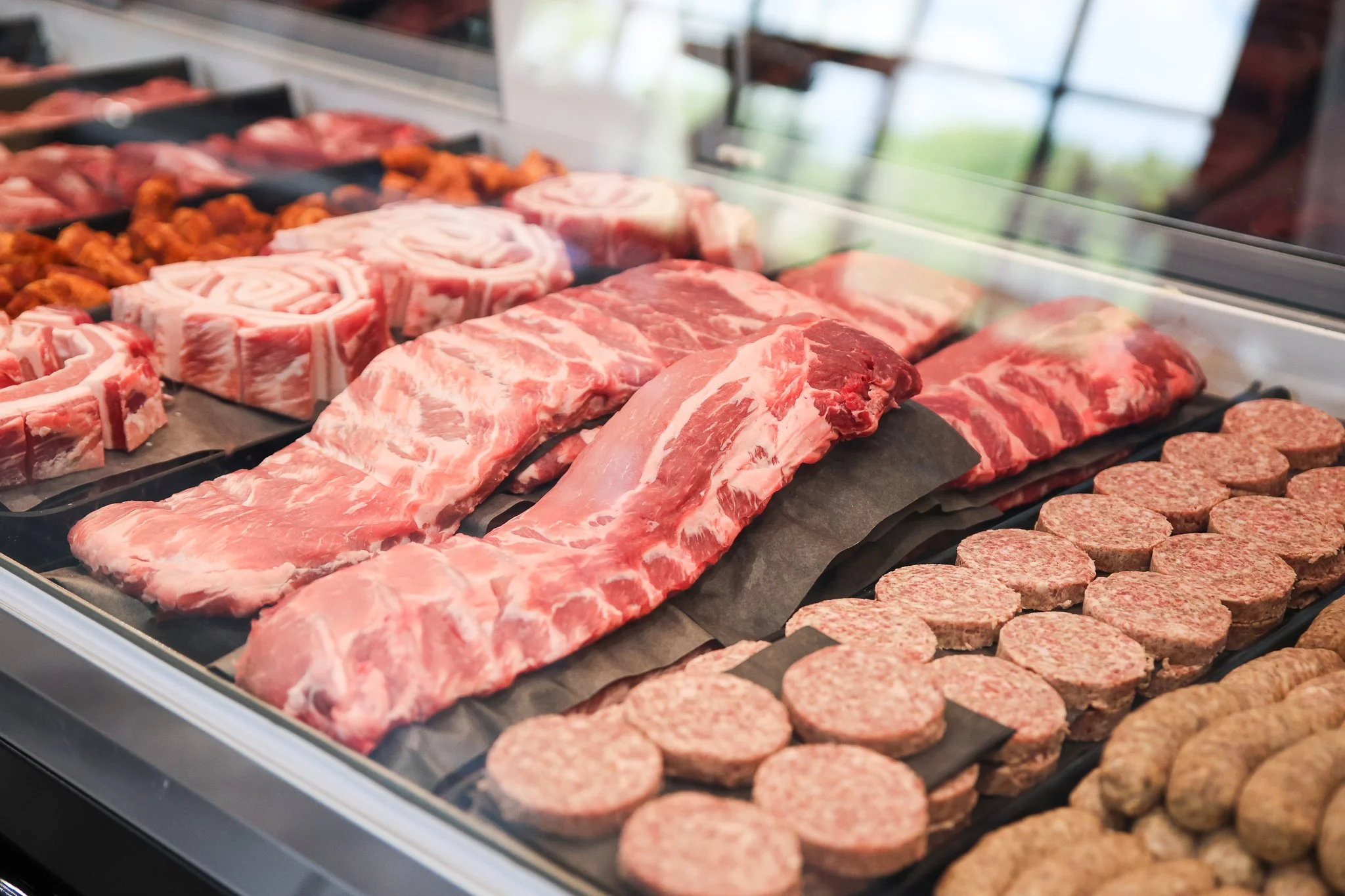 TN-Craft-Butcher-Murfreesboro-TN-top-quality-meats.jpg