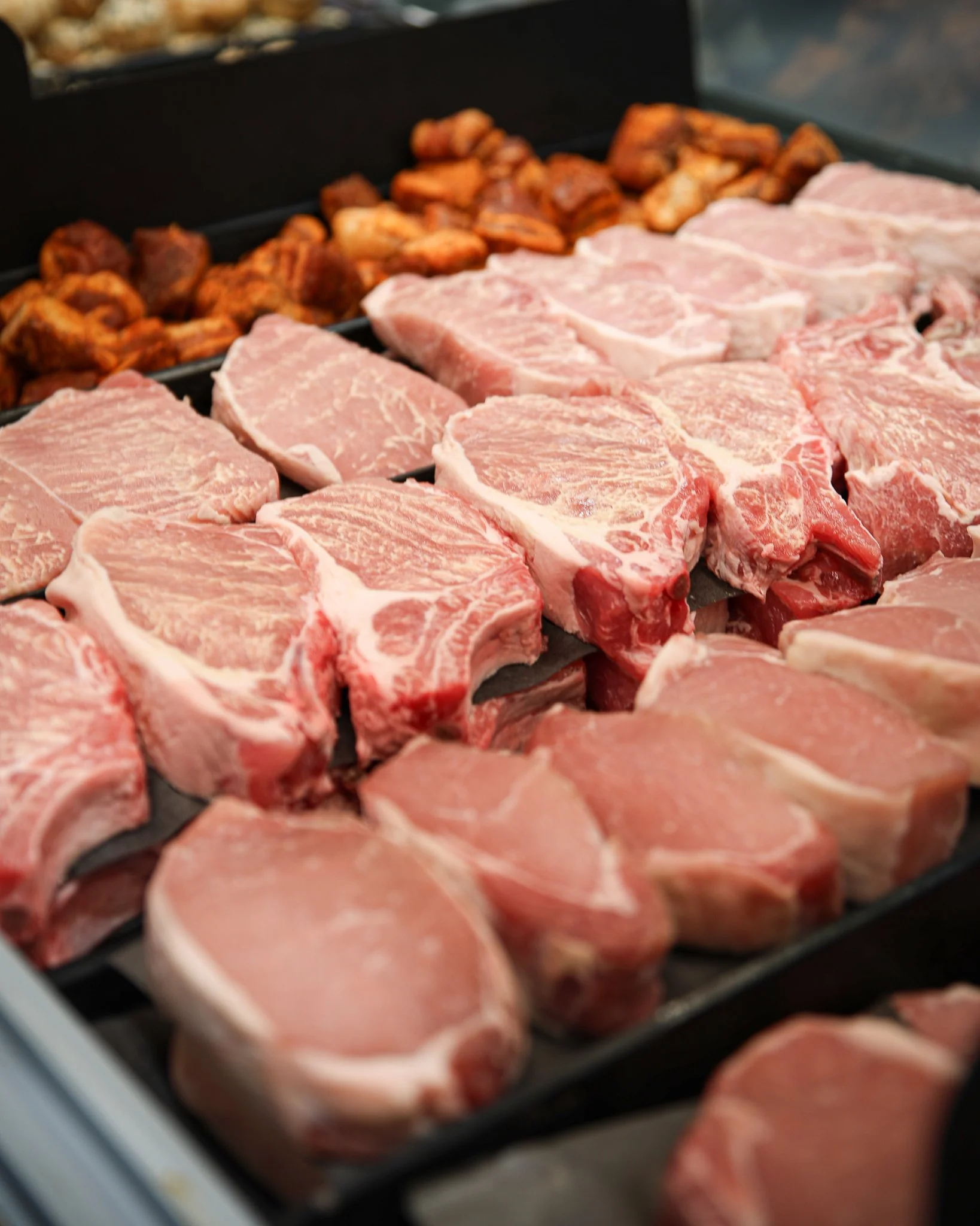 TN-Craft-Butcher-Pork-Chops-Murfreesboro-TN.jpg