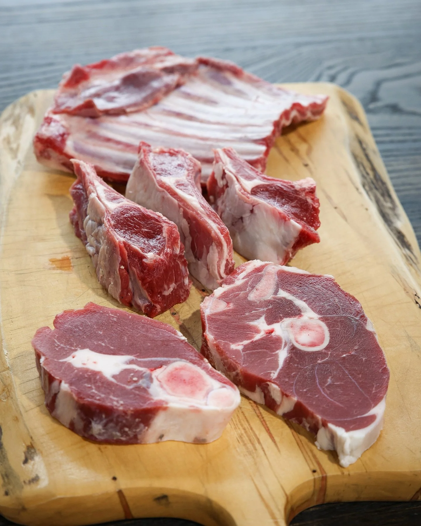 TN-Craft-Butcher-Murfreesboro-TN-Exotic-Meats-goat.jpg
