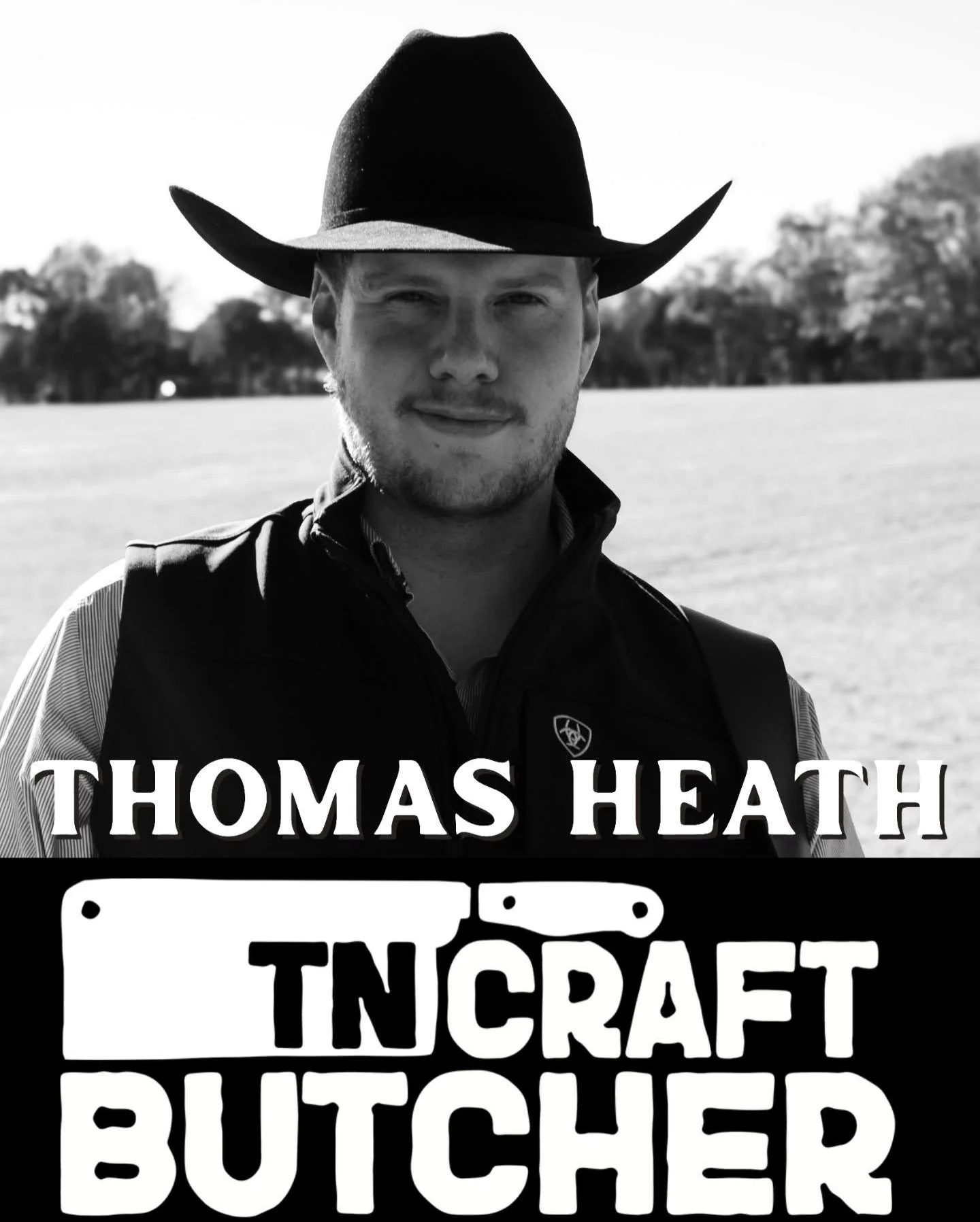 Acoustic Cuts tonight featuring Thomas Heath! Show starts at 6:30pm. Food and drinks available!