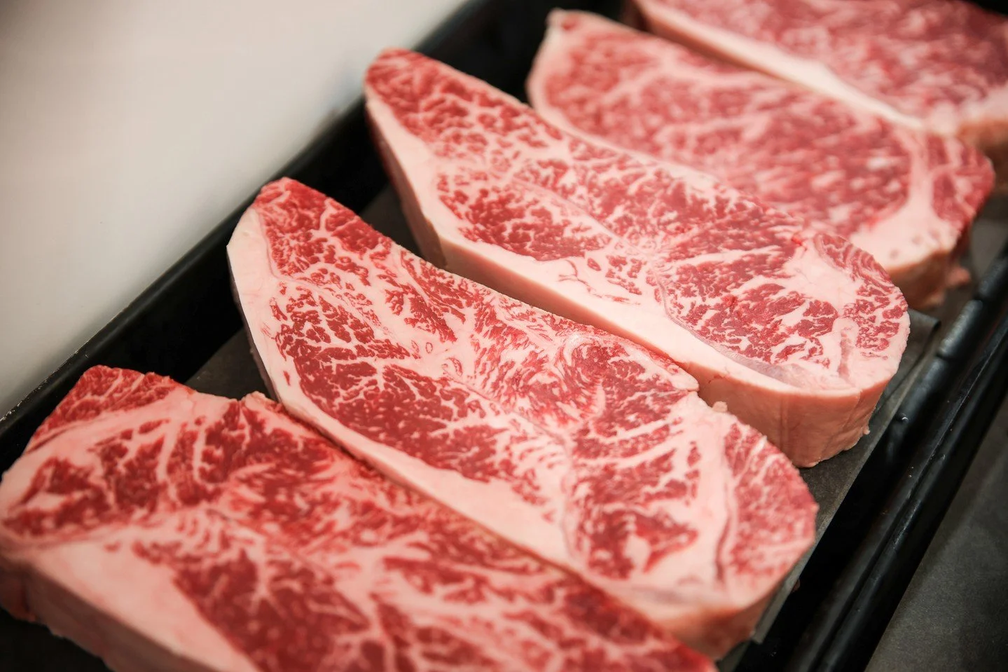 Friday the 13th? Sounds like a good day to fire up the grill. 🔥