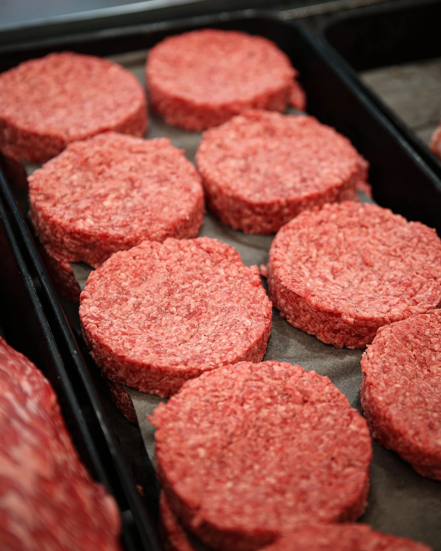 Memorial Day is almost here! We&rsquo;ll be open tomorrow from 8AM&ndash;2PM.