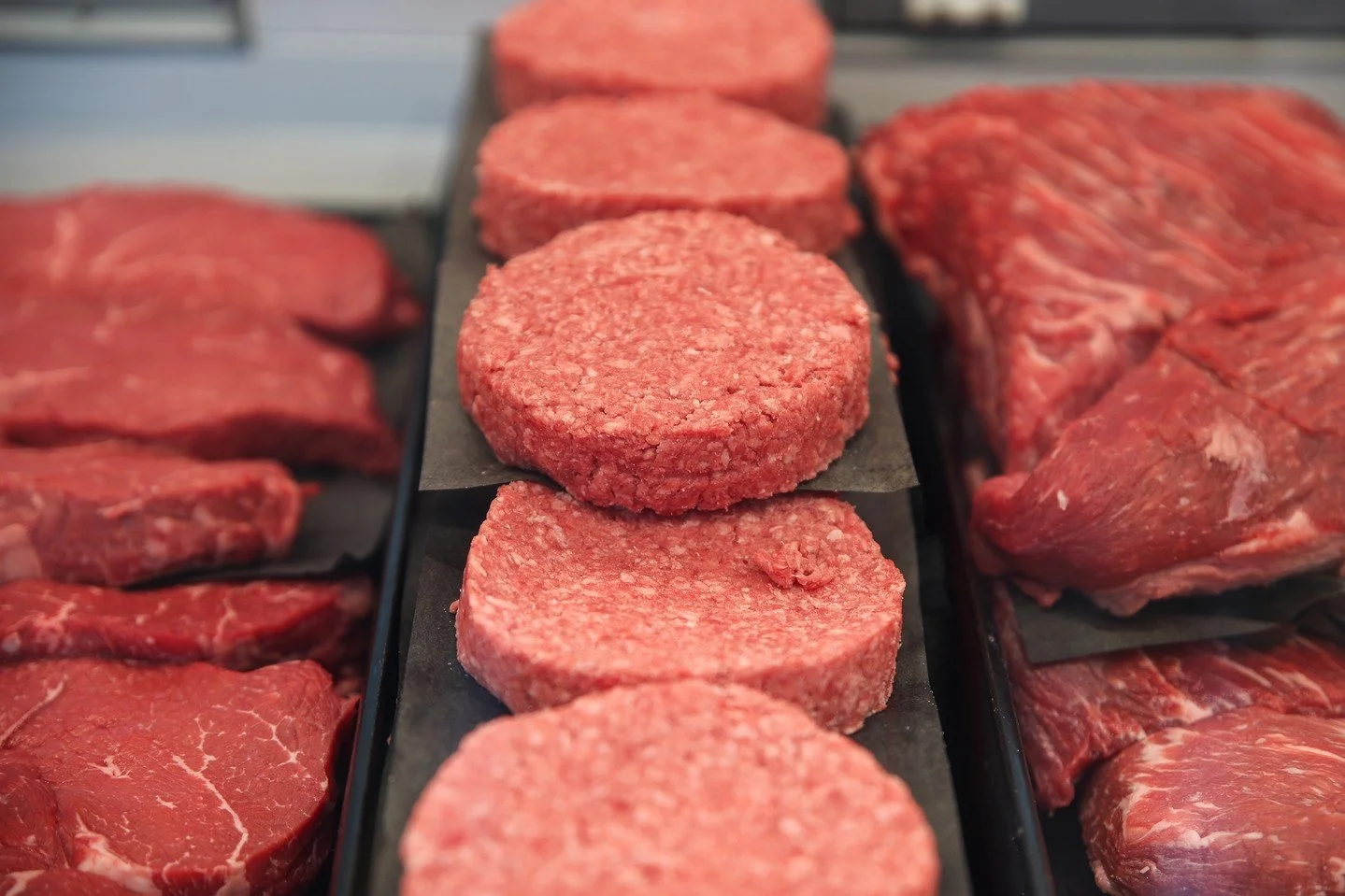 Fire up the grill and come see us at TCB! We&rsquo;ve got the best meats, seasonings, cooking equipment, and supplies to get it done right.