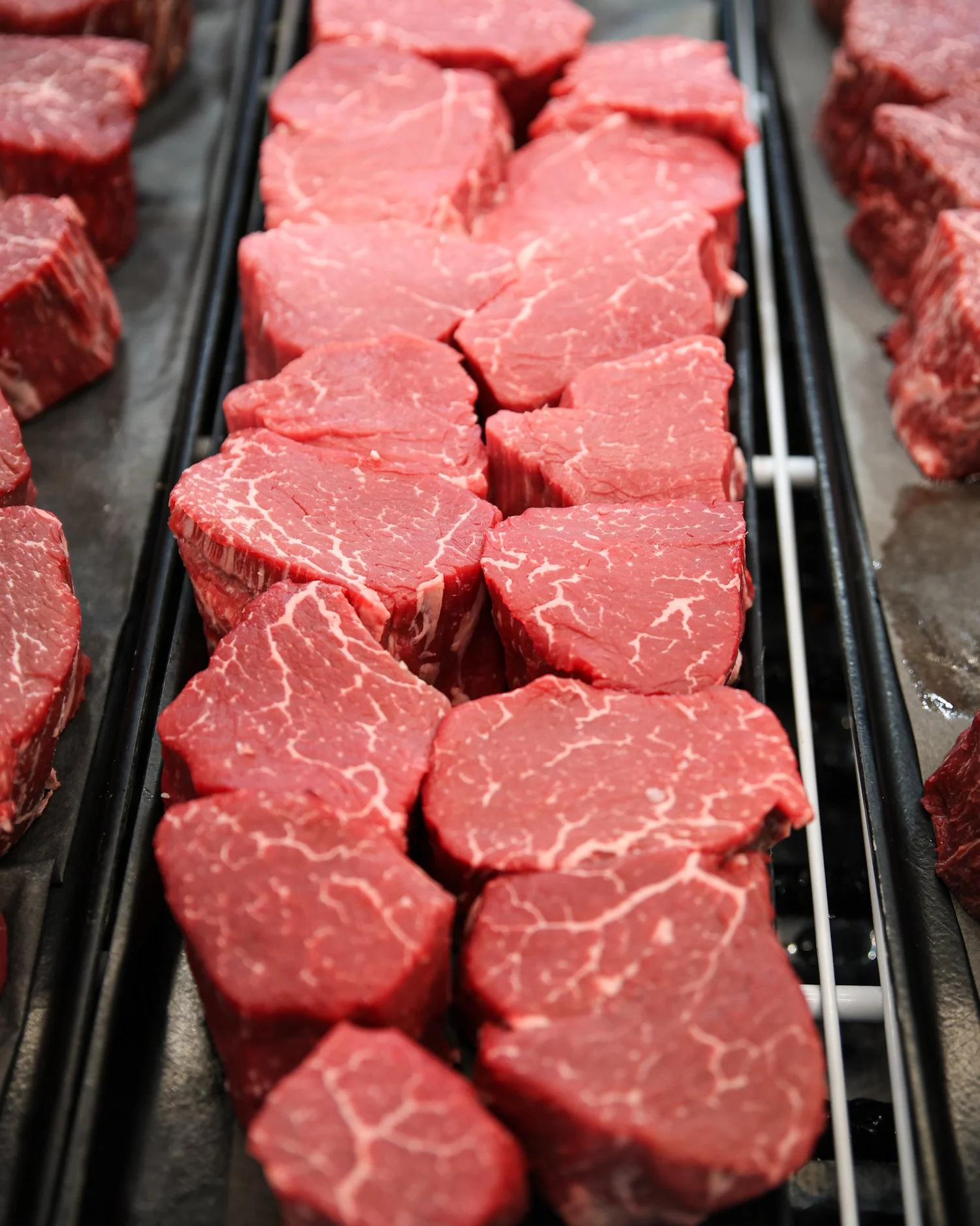 TN Craft Butcher | Experience Premium Meats Today