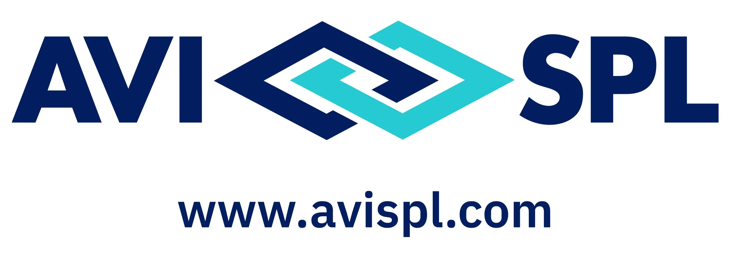 AVI-SPL Logo and website.jpg