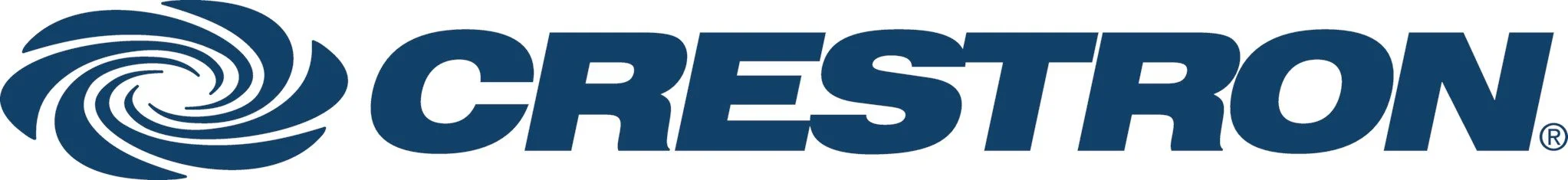 crestron_logo_blue_cmyk.jpg