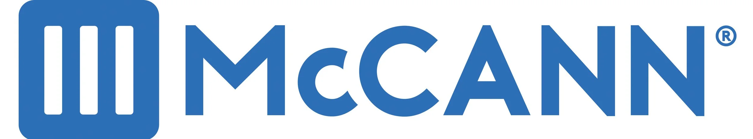 McCannLogo2022-Horizontal-MediumBlue-CMYK.jpg