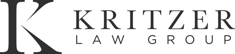 Kritzer Logo Final (1).jpg