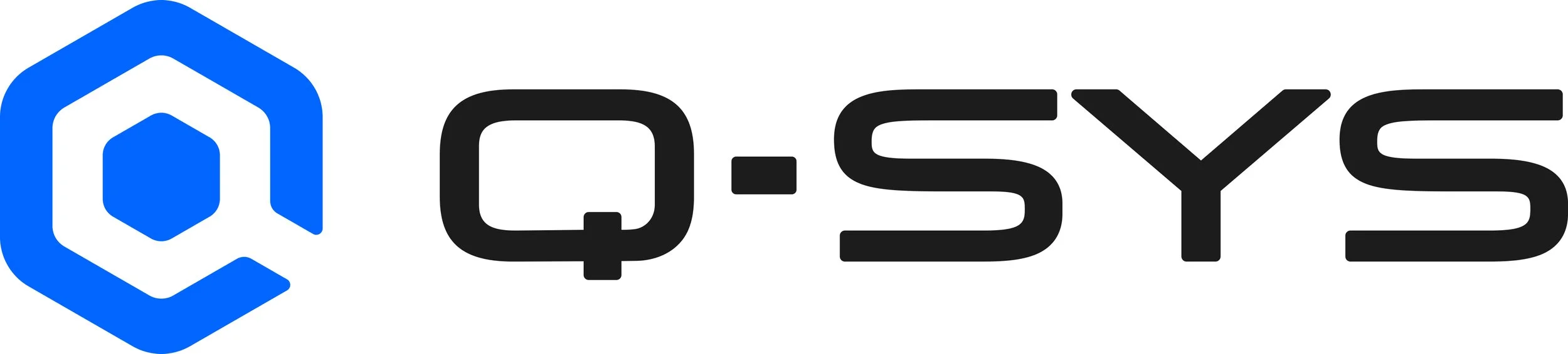 Q-SYS_logo_RGB (1).jpg