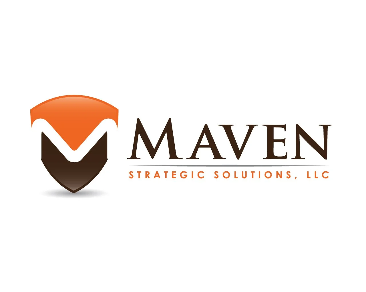 maven (1).jpg