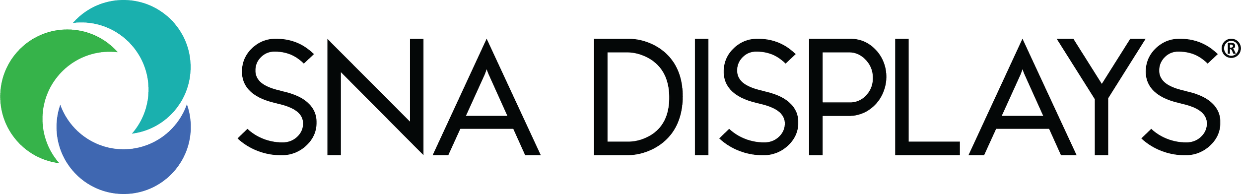 SNA-Displays_Logo-sponsor (1).png