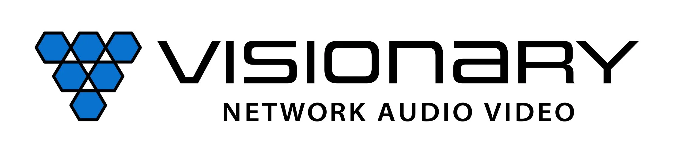 VIS20-LOGO-WhiteBG-FIN20-w-tag.jpg