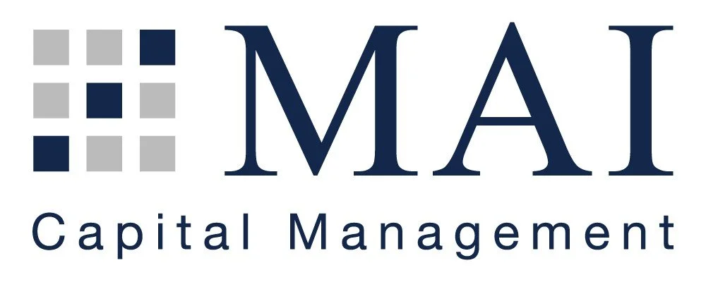 MAI_Logo_2022 (1).jpg