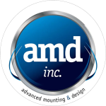 AMD Logo (1).png