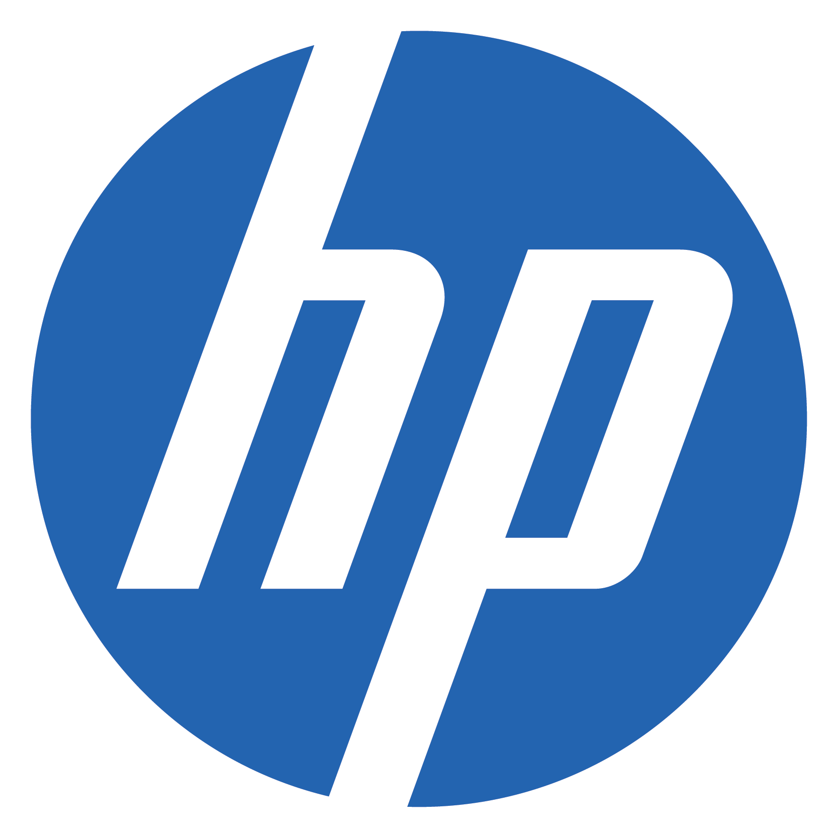 _logo_HP_Electric_Blue_keyline_CMYK.png