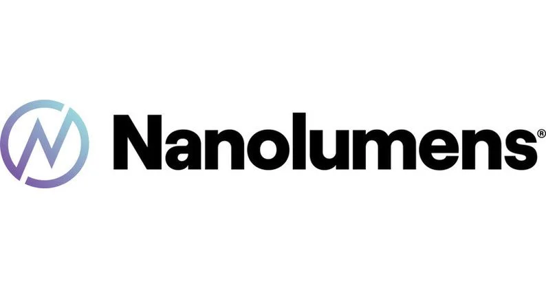 Nanolumens_2022_Logo.jpg