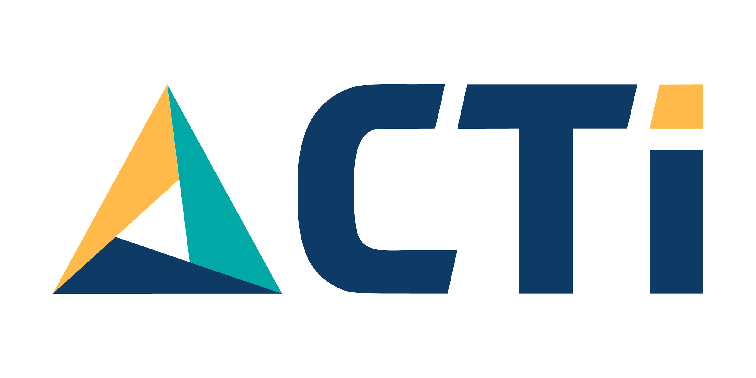 CTI Logos 2023_Primary Logo (6) (1).png