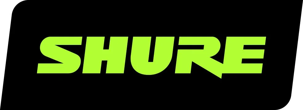 shure_tile_rgb.jpg