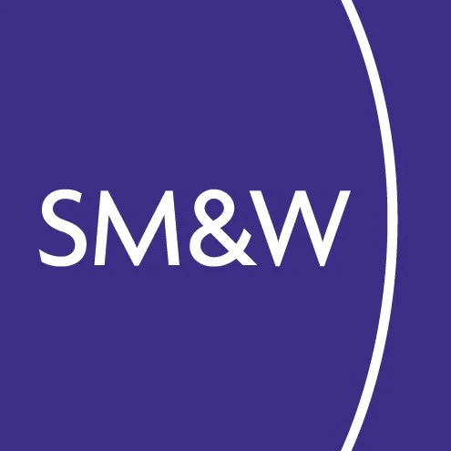 SM&W Logo 500x500 (1).jpg