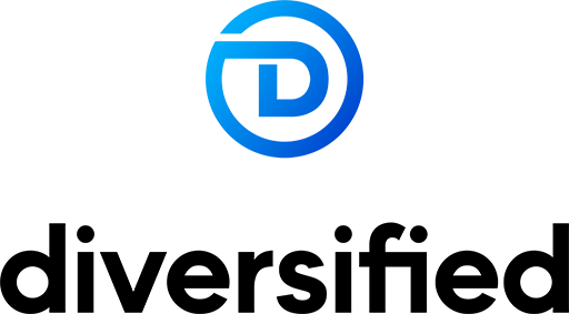 8e53abe5-ea9c-490f-839f-23df88840b0b.png