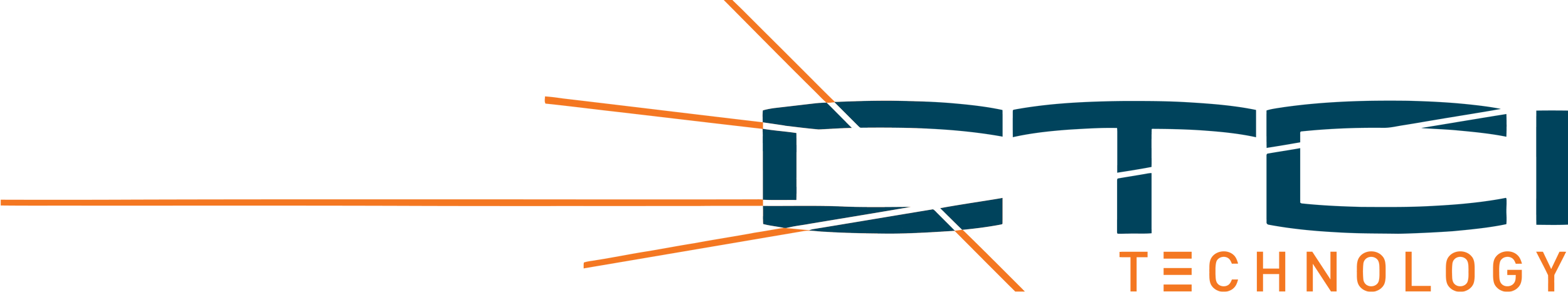 1-MAIN_Blue-Orange_CTCI_Tech_Logo.png