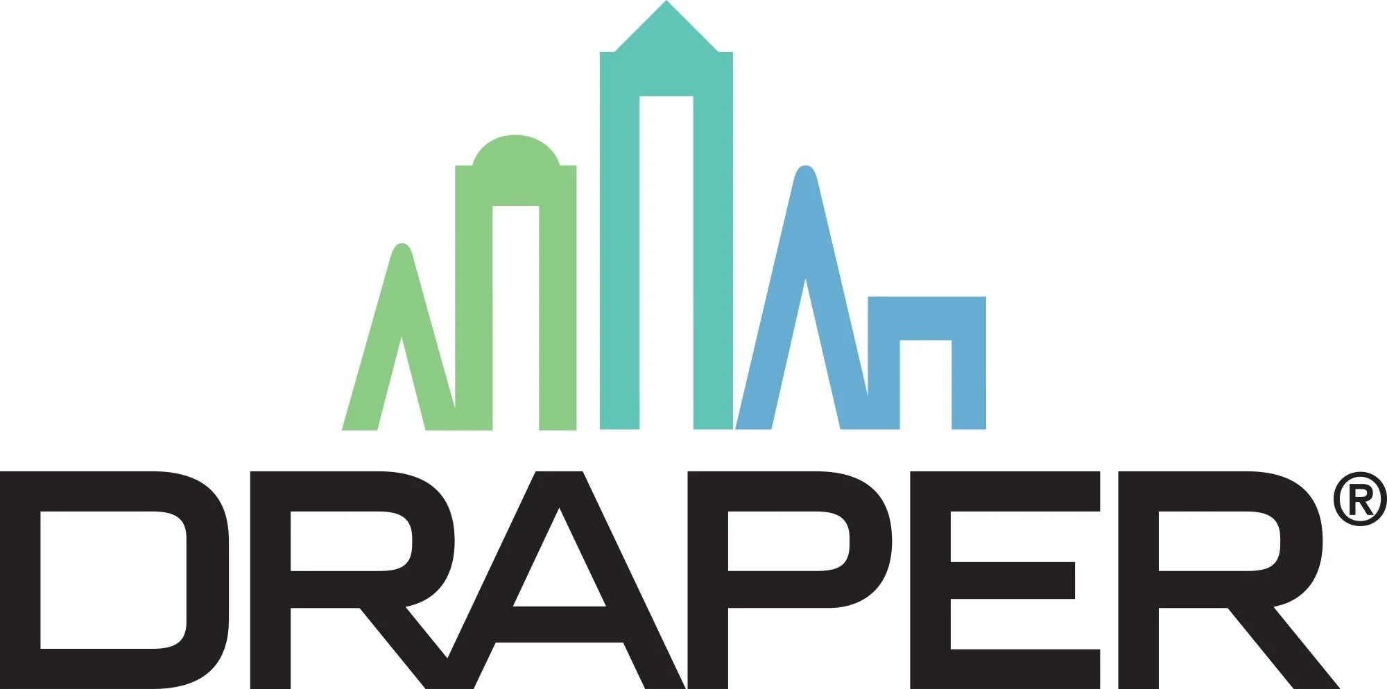 DRAPER-2017-LOGO-NOTAG-STACK-POS-RGB (5).jpg