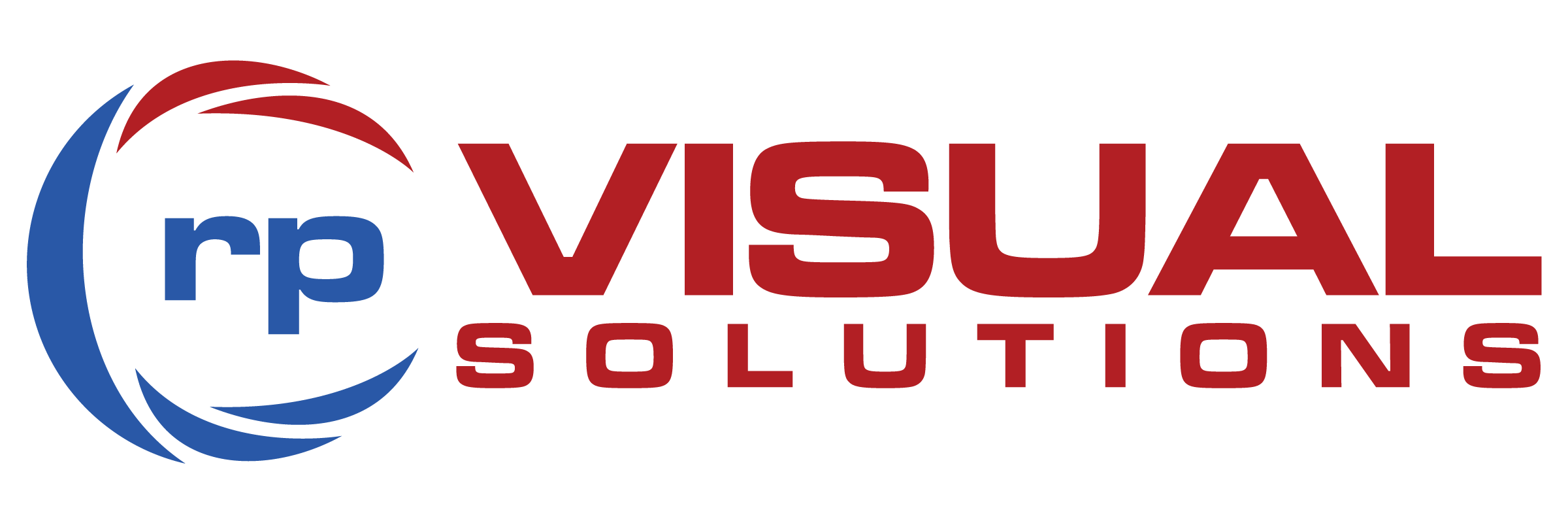 RPV-Logo-2400x800.png
