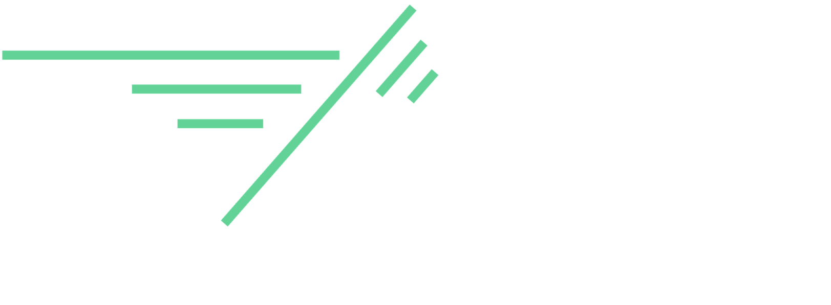 pega6 higher ed ai age logo