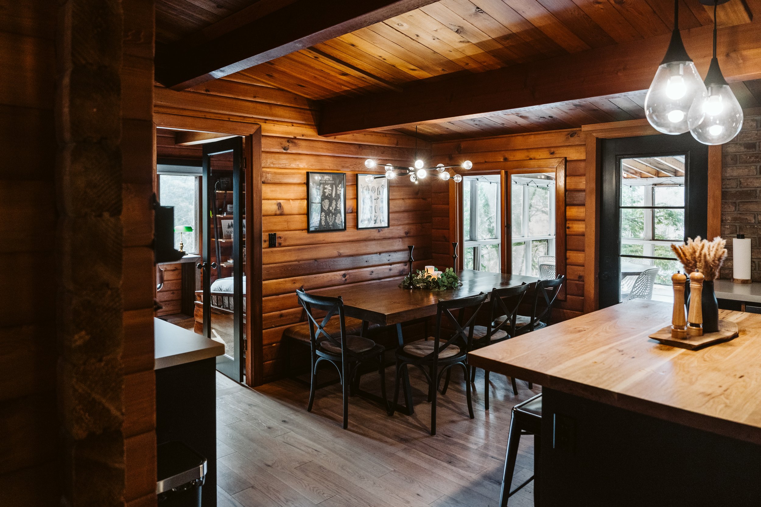 Cozy Doe Acres Spring-342.jpg