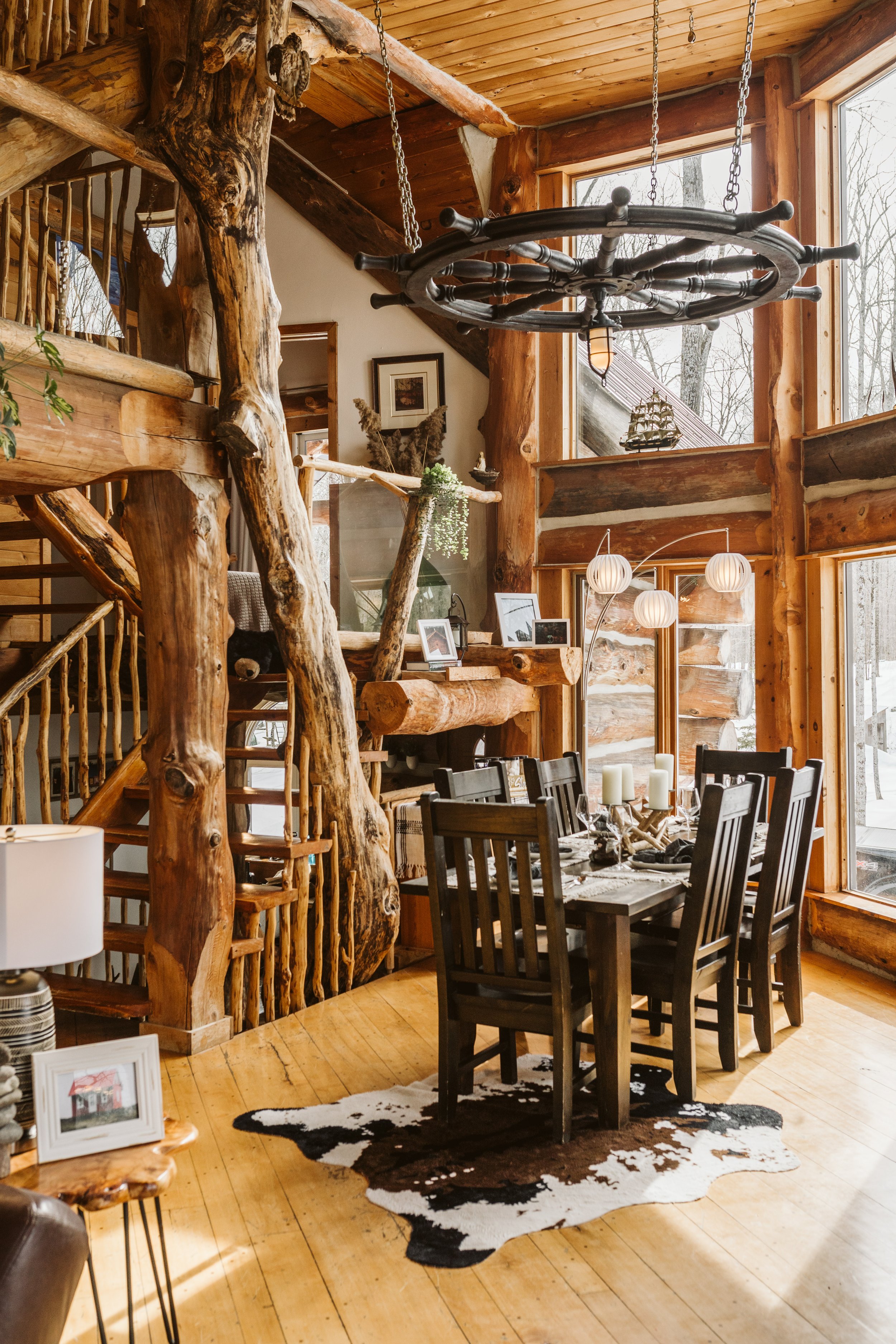 Hemlock Treehouse-12.jpg