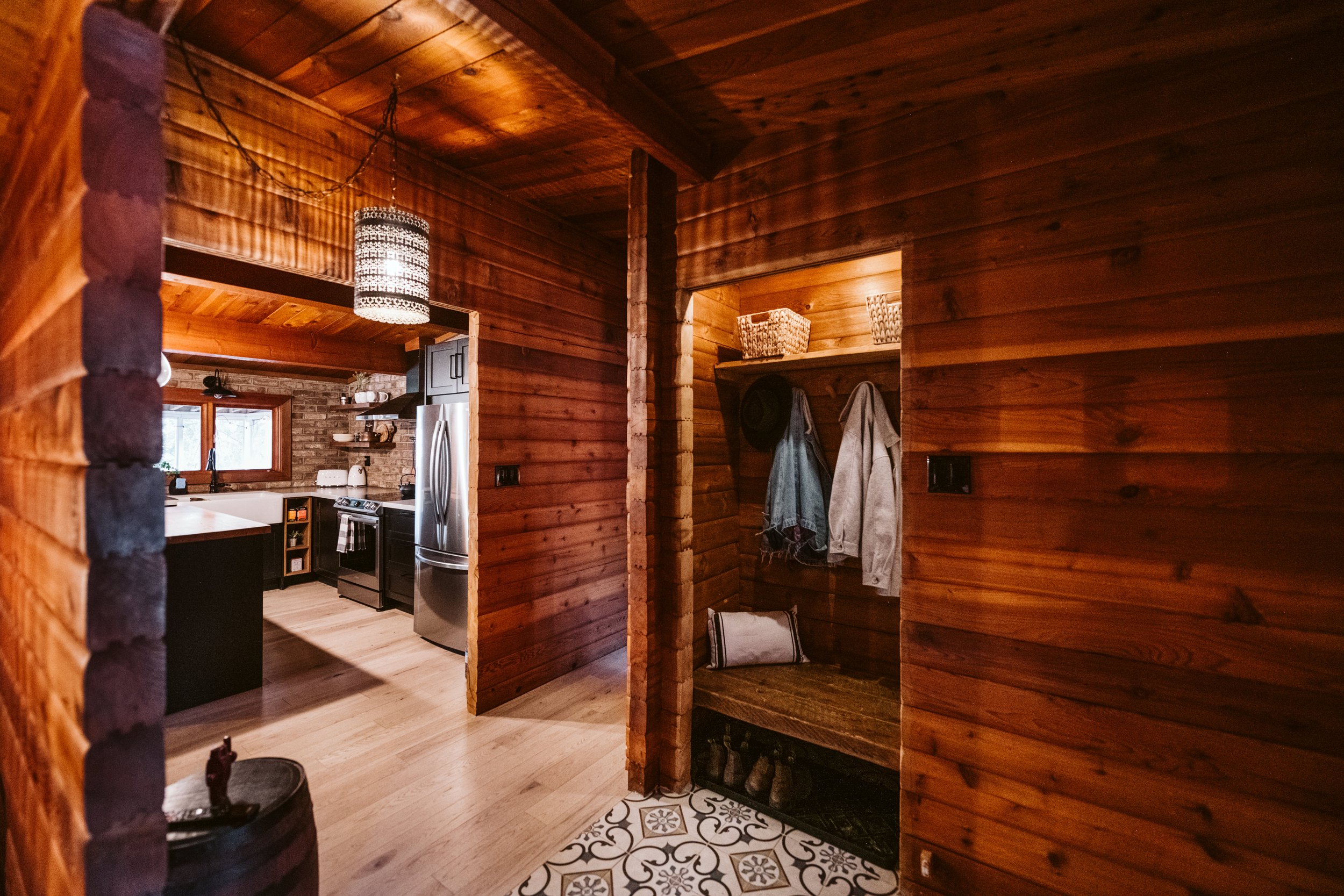 Cozy Doe Acres Spring-304.jpg