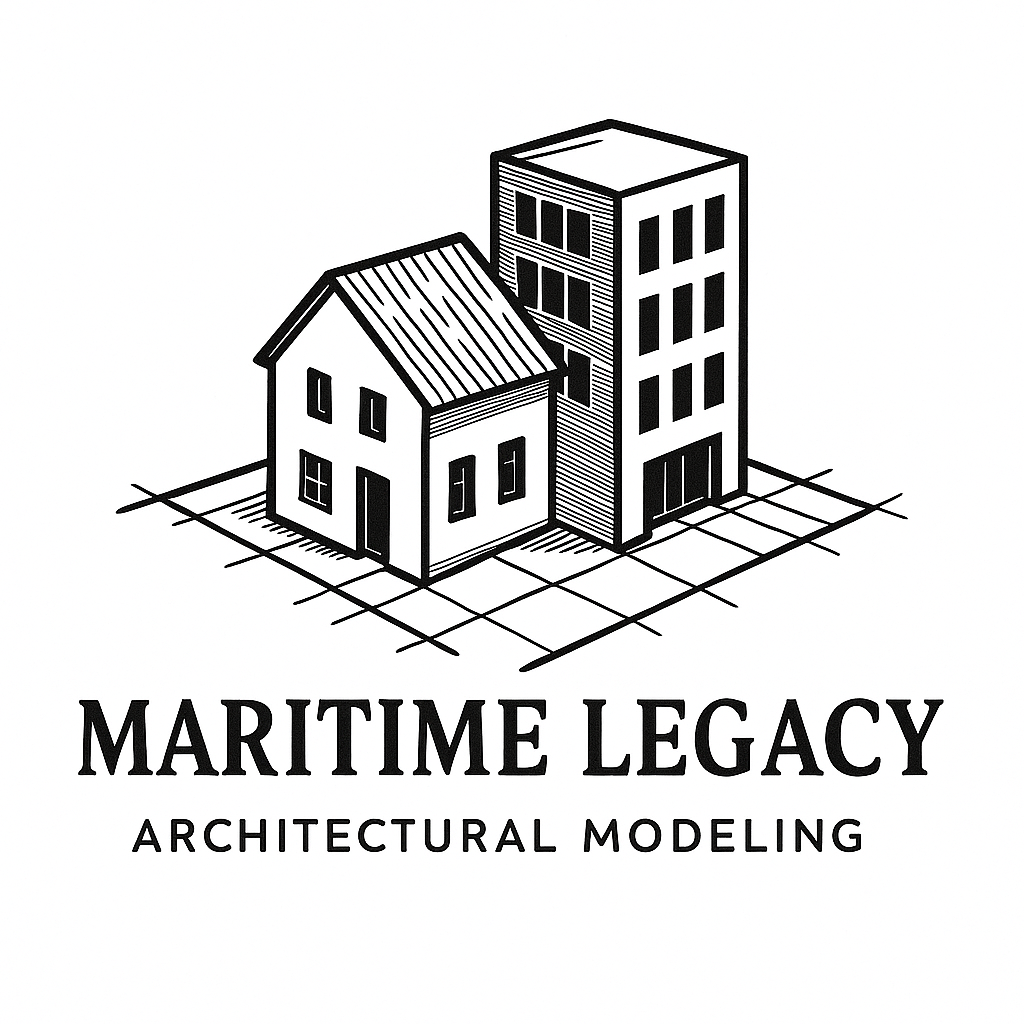 Maritime Legacy