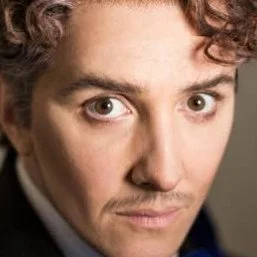 Do you have a passion for performance?
Positive news with #candokiwis 
Why world record holder Kristian Lavercombe still misses playing Riff Raff. The Kiwi actor has notched up thousands of performances as Riff Raff all over the world. After 15 years