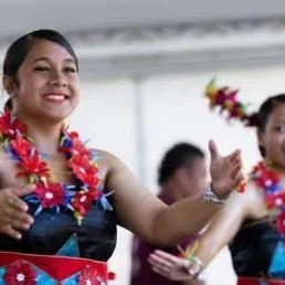 Do you have a passion for culture?
Positive news with #candokiwis 
Food, music and culture return as Pasifika Festival takes over Western Springs. Thousands are expected to gather at Western Springs this weekend as the Pasifika Festival returns to Au