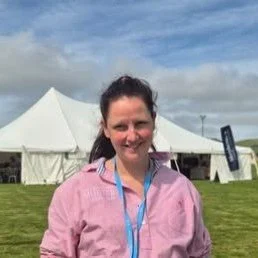 Do you have a passion for farming life?
Positive news with #candokiwis 
Country Life: The Shepherdess Muster heads to Southland. With a seven, five, and one-year-old at home, and another baby on the way, life can be quite chaotic for Shepherdess foun